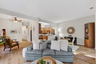 22 Flora Ln, Scotts Valley, CA 95066 - Photo 6