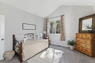 22 Flora Ln, Scotts Valley, CA 95066 - Photo 28