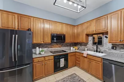 22 Flora Ln, Scotts Valley, CA 95066 - Photo 16