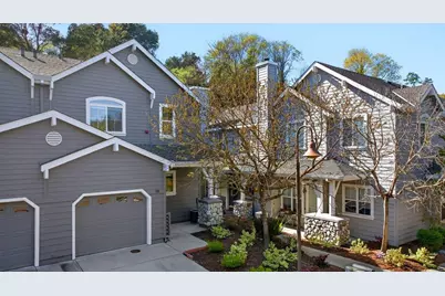 22 Flora Ln, Scotts Valley, CA 95066 - Photo 2