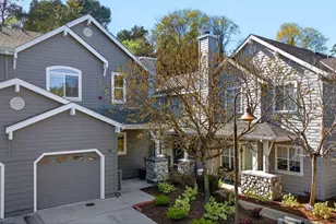 22 Flora Ln, Scotts Valley, CA 95066 - Photo 2