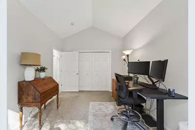 22 Flora Ln, Scotts Valley, CA 95066 - Photo 26