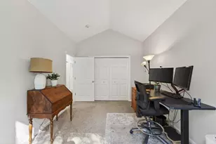 22 Flora Ln, Scotts Valley, CA 95066 - Photo 26