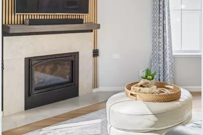 22 Flora Ln, Scotts Valley, CA 95066 - Photo 8