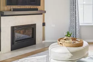 22 Flora Ln, Scotts Valley, CA 95066 - Photo 8