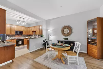 22 Flora Ln, Scotts Valley, CA 95066 - Photo 14