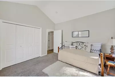 22 Flora Ln, Scotts Valley, CA 95066 - Photo 24