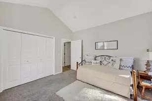 22 Flora Ln, Scotts Valley, CA 95066 - Photo 24