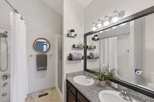 22 Flora Ln, Scotts Valley, CA 95066 - Photo 22