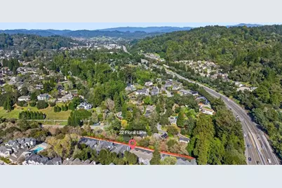 22 Flora Ln, Scotts Valley, CA 95066 - Photo 36