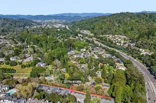 22 Flora Ln, Scotts Valley, CA 95066 - Photo 36