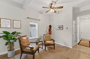 22 Flora Ln, Scotts Valley, CA 95066 - Photo 10