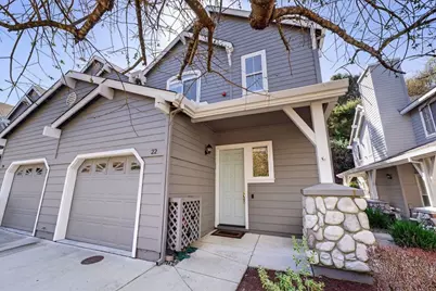 22 Flora Ln, Scotts Valley, CA 95066 - Photo 4