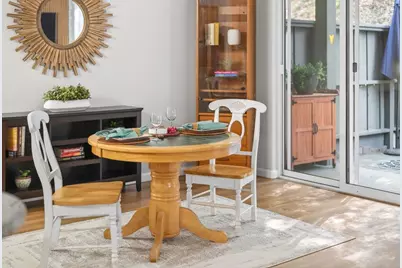 22 Flora Ln, Scotts Valley, CA 95066 - Photo 12