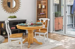 22 Flora Ln, Scotts Valley, CA 95066 - Photo 12