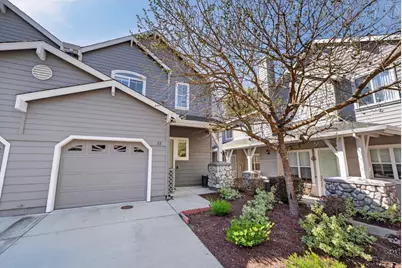 22 Flora Ln, Scotts Valley, CA 95066 - Photo 4