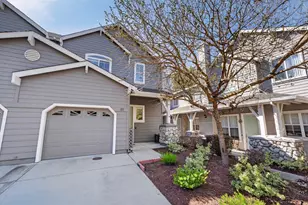 22 Flora Ln, Scotts Valley, CA 95066 - Photo 4