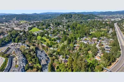 22 Flora Ln, Scotts Valley, CA 95066 - Photo 36