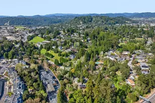 22 Flora Ln, Scotts Valley, CA 95066 - Photo 36