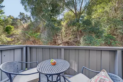 22 Flora Ln, Scotts Valley, CA 95066 - Photo 30