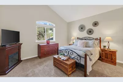 22 Flora Ln, Scotts Valley, CA 95066 - Photo 20