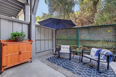 22 Flora Ln, Scotts Valley, CA 95066 - Photo 32