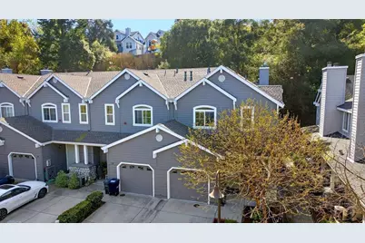22 Flora Ln, Scotts Valley, CA 95066 - Photo 2