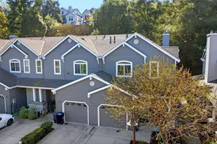 22 Flora Ln, Scotts Valley, CA 95066 - Photo 2