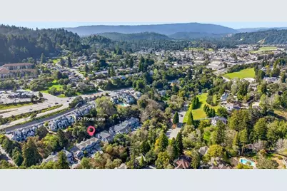 22 Flora Ln, Scotts Valley, CA 95066 - Photo 34