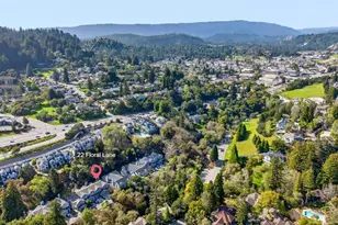 22 Flora Ln, Scotts Valley, CA 95066 - Photo 34