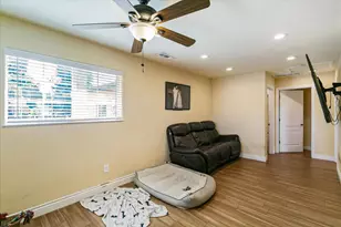 105 Sanchez Dr, Morgan Hill, CA 95037 - Photo 12