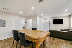 105 Sanchez Dr, Morgan Hill, CA 95037 - Photo 24