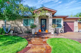 105 Sanchez Dr, Morgan Hill, CA 95037 - Photo 4