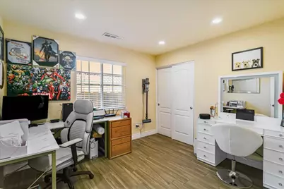 105 Sanchez Dr, Morgan Hill, CA 95037 - Photo 28