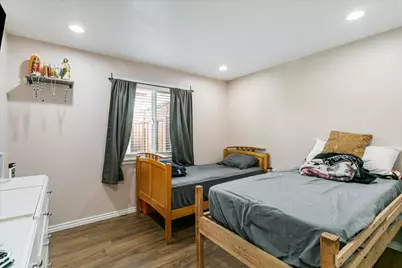 105 Sanchez Dr, Morgan Hill, CA 95037 - Photo 32