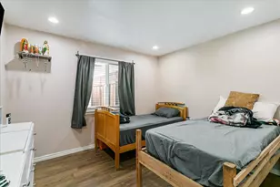 105 Sanchez Dr, Morgan Hill, CA 95037 - Photo 32