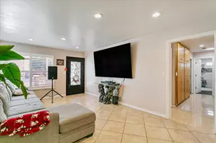 105 Sanchez Dr, Morgan Hill, CA 95037 - Photo 10