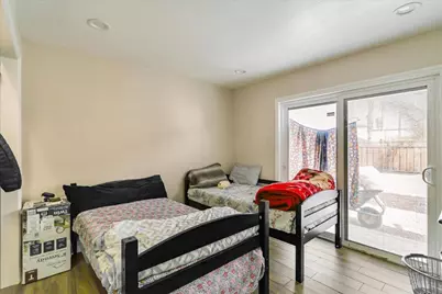 105 Sanchez Dr, Morgan Hill, CA 95037 - Photo 34