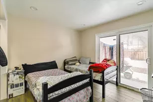 105 Sanchez Dr, Morgan Hill, CA 95037 - Photo 34