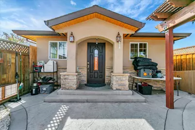 105 Sanchez Dr, Morgan Hill, CA 95037 - Photo 46