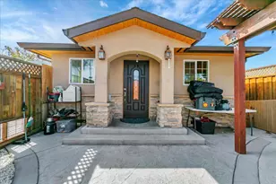 105 Sanchez Dr, Morgan Hill, CA 95037 - Photo 46