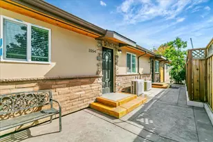 105 Sanchez Dr, Morgan Hill, CA 95037 - Photo 6