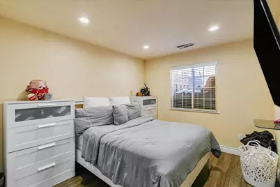 105 Sanchez Dr, Morgan Hill, CA 95037 - Photo 30