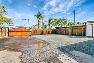 105 Sanchez Dr, Morgan Hill, CA 95037 - Photo 48