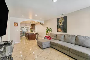 105 Sanchez Dr, Morgan Hill, CA 95037 - Photo 8