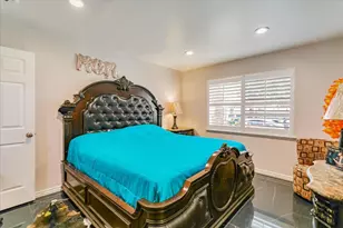 105 Sanchez Dr, Morgan Hill, CA 95037 - Photo 38