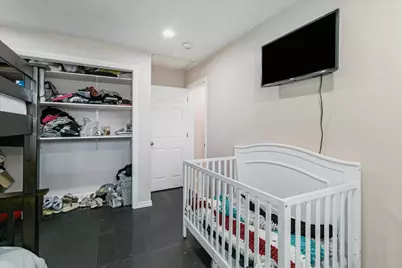 105 Sanchez Dr, Morgan Hill, CA 95037 - Photo 36