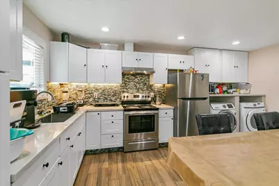 105 Sanchez Dr, Morgan Hill, CA 95037 - Photo 20