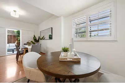 1110 Bayswater Ave 106, Burlingame, CA 94010 - Photo 22