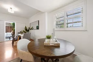 1110 Bayswater Ave 106, Burlingame, CA 94010 - Photo 22